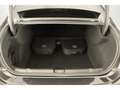 Mercedes-Benz EQE 300 245pk Business Line Сірий - thumbnail 13