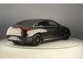 Mercedes-Benz EQE 300 245pk Business Line Сірий - thumbnail 5