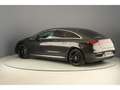 Mercedes-Benz EQE 300 245pk Business Line Сірий - thumbnail 3