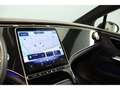 Mercedes-Benz EQE 300 245pk Business Line Сірий - thumbnail 14