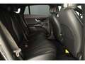 Mercedes-Benz EQE 300 245pk Business Line Сірий - thumbnail 12