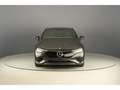 Mercedes-Benz EQE 300 245pk Business Line Сірий - thumbnail 8