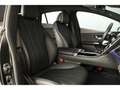 Mercedes-Benz EQE 300 245pk Business Line Сірий - thumbnail 11