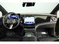 Mercedes-Benz EQE 300 245pk Business Line Сірий - thumbnail 9