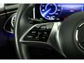 Mercedes-Benz EQE 300 245pk Business Line Сірий - thumbnail 17