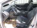 Toyota Prius 1.8 Premium LED+SD+SHZ+KlimaA+LM+Leder+HUD Grau - thumbnail 8
