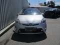 Toyota Prius 1.8 Premium LED+SD+SHZ+KlimaA+LM+Leder+HUD Grau - thumbnail 3