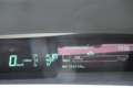 Toyota Prius 1.8 Premium LED+SD+SHZ+KlimaA+LM+Leder+HUD Grau - thumbnail 15