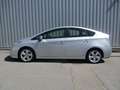 Toyota Prius 1.8 Premium LED+SD+SHZ+KlimaA+LM+Leder+HUD Grau - thumbnail 4