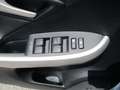 Toyota Prius 1.8 Premium LED+SD+SHZ+KlimaA+LM+Leder+HUD Grau - thumbnail 20
