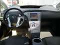 Toyota Prius 1.8 Premium LED+SD+SHZ+KlimaA+LM+Leder+HUD Grau - thumbnail 11