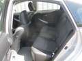 Toyota Prius 1.8 Premium LED+SD+SHZ+KlimaA+LM+Leder+HUD Grau - thumbnail 9