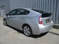 Toyota Prius 1.8 Premium LED+SD+SHZ+KlimaA+LM+Leder+HUD Grau - thumbnail 5