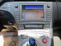 Toyota Prius 1.8 Premium LED+SD+SHZ+KlimaA+LM+Leder+HUD Grau - thumbnail 18