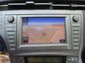 Toyota Prius 1.8 Premium LED+SD+SHZ+KlimaA+LM+Leder+HUD Grau - thumbnail 16
