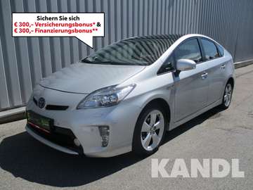 1.8 Premium LED+SD+SHZ+KlimaA+LM+Leder+HUD