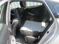 Toyota Prius 1.8 Premium LED+SD+SHZ+KlimaA+LM+Leder+HUD Grau - thumbnail 10