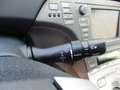 Toyota Prius 1.8 Premium LED+SD+SHZ+KlimaA+LM+Leder+HUD Grau - thumbnail 14