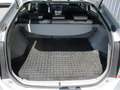 Toyota Prius 1.8 Premium LED+SD+SHZ+KlimaA+LM+Leder+HUD Grau - thumbnail 6