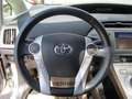 Toyota Prius 1.8 Premium LED+SD+SHZ+KlimaA+LM+Leder+HUD Grau - thumbnail 13