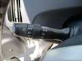 Toyota Prius 1.8 Premium LED+SD+SHZ+KlimaA+LM+Leder+HUD Grau - thumbnail 12