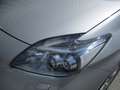 Toyota Prius 1.8 Premium LED+SD+SHZ+KlimaA+LM+Leder+HUD Grau - thumbnail 23