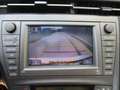 Toyota Prius 1.8 Premium LED+SD+SHZ+KlimaA+LM+Leder+HUD Grau - thumbnail 17