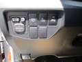 Toyota Prius 1.8 Premium LED+SD+SHZ+KlimaA+LM+Leder+HUD Grau - thumbnail 21