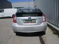 Toyota Prius 1.8 Premium LED+SD+SHZ+KlimaA+LM+Leder+HUD Grau - thumbnail 7