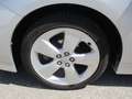 Toyota Prius 1.8 Premium LED+SD+SHZ+KlimaA+LM+Leder+HUD Grau - thumbnail 22