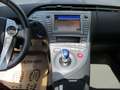 Toyota Prius 1.8 Premium LED+SD+SHZ+KlimaA+LM+Leder+HUD Grau - thumbnail 19