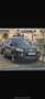 Chevrolet Captiva 2.0VCDi LTX Aut. - thumbnail 1