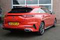 Kia ProCeed / pro_cee'd 1.0 T-GDI GT-Line Edition | Stoel/Stuurverwarming Rood - thumbnail 7