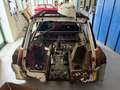 Renault R 5 turbo 1 ex corse - thumbnail 3