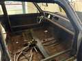 Renault R 5 turbo 1 ex corse - thumbnail 4