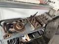 Renault R 5 turbo 1 ex corse - thumbnail 9