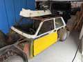 Renault R 5 turbo 1 ex corse - thumbnail 7