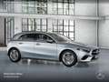 Mercedes-Benz A 180 PROGRESSIVE+LED+KAMERA+7G Silber - thumbnail 16