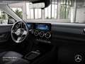 Mercedes-Benz A 180 PROGRESSIVE+LED+KAMERA+7G Silber - thumbnail 11