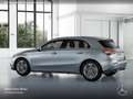 Mercedes-Benz A 180 PROGRESSIVE+LED+KAMERA+7G Silber - thumbnail 15