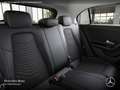 Mercedes-Benz A 180 PROGRESSIVE+LED+KAMERA+7G Silber - thumbnail 13