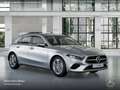 Mercedes-Benz A 180 PROGRESSIVE+LED+KAMERA+7G Silber - thumbnail 20