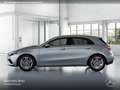 Mercedes-Benz A 180 PROGRESSIVE+LED+KAMERA+7G Silber - thumbnail 6