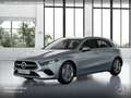 Mercedes-Benz A 180 PROGRESSIVE+LED+KAMERA+7G Silber - thumbnail 14