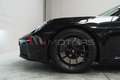 Porsche Targa 4 GTS 2025 | 15.000 km | Pari al Nuovo | Full Optional Negro - thumbnail 5