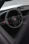 Porsche Targa 4 GTS 2025 | 15.000 km | Pari al Nuovo | Full Optional Negro - thumbnail 11