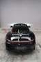 Porsche Targa 4 GTS 2025 | 15.000 km | Pari al Nuovo | Full Optional Negro - thumbnail 18