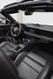 Porsche Targa 4 GTS 2025 | 15.000 km | Pari al Nuovo | Full Optional Negro - thumbnail 17