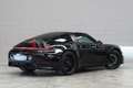 Porsche Targa 4 GTS 2025 | 15.000 km | Pari al Nuovo | Full Optional Negro - thumbnail 3