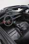 Porsche Targa 4 GTS 2025 | 15.000 km | Pari al Nuovo | Full Optional Negro - thumbnail 15